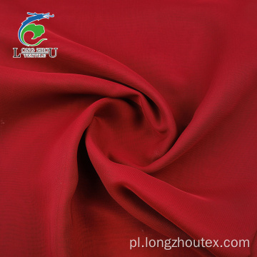 Szyfon 75D PD 1400 Twist Fabric